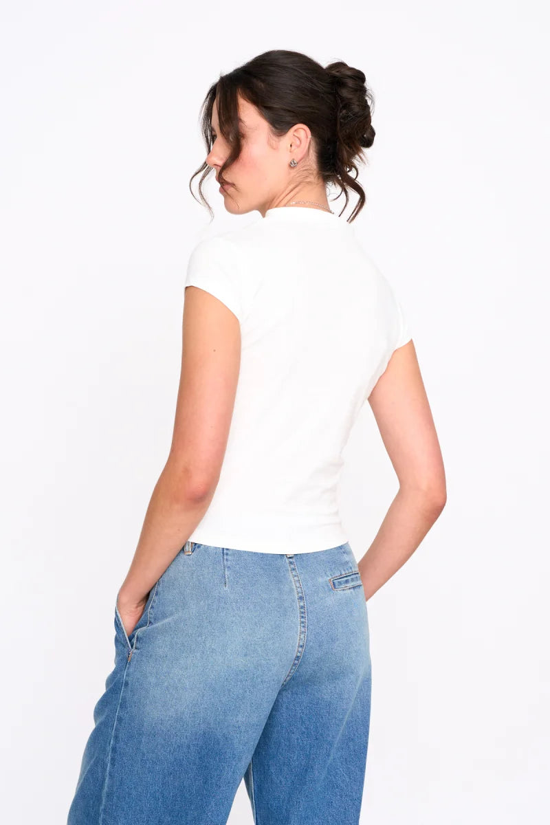 24Colours | Shirt | Damen
