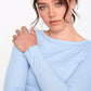 24Colours | Langarmshirt | Damen