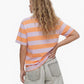 24Colours | T-Shirt | Damen