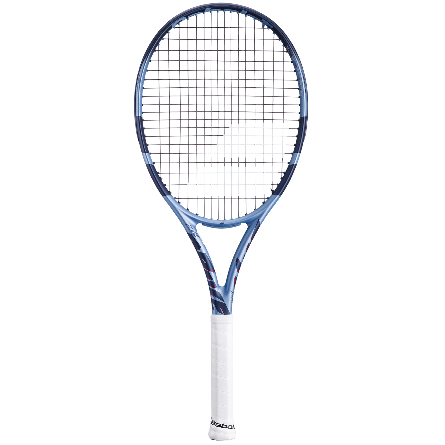 Babolat | Tennisschläger | Pure Drive Team Gen 11