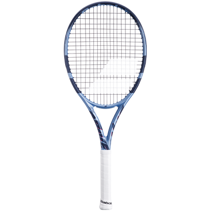 Babolat | Tennisschläger | Pure Drive Team Gen 11
