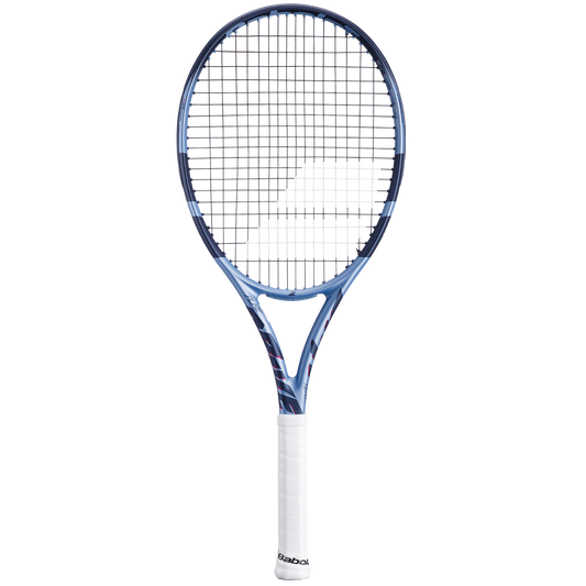 Babolat | Tennisschläger | Pure Drive Team Gen 11