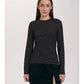 24Colours | Langarmshirt | Damen