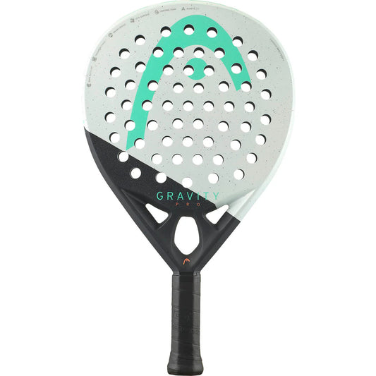 HEAD | Padelschläger | Gravity Pro