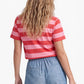 24Colours | T-Shirt | Damen