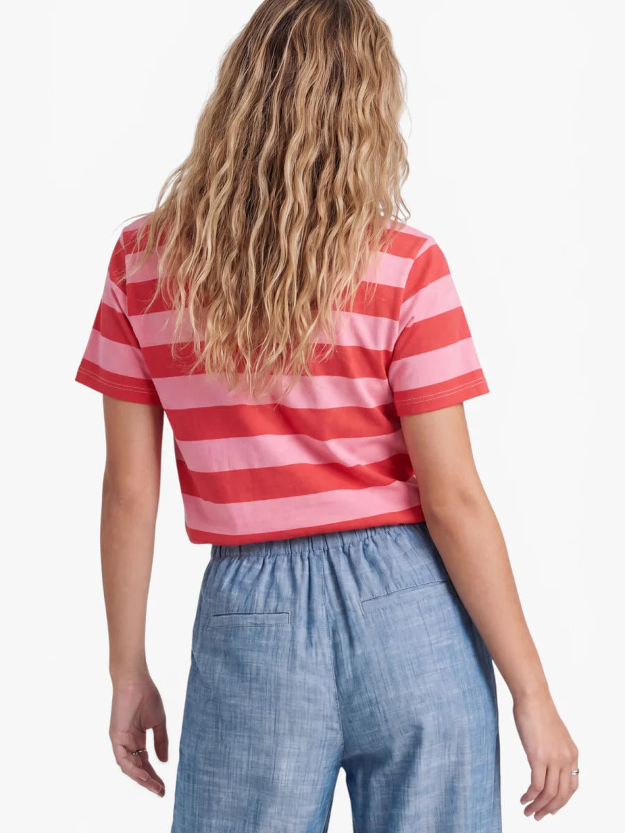 24Colours | T-Shirt | Damen
