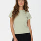 24Colours | T-Shirt | Damen