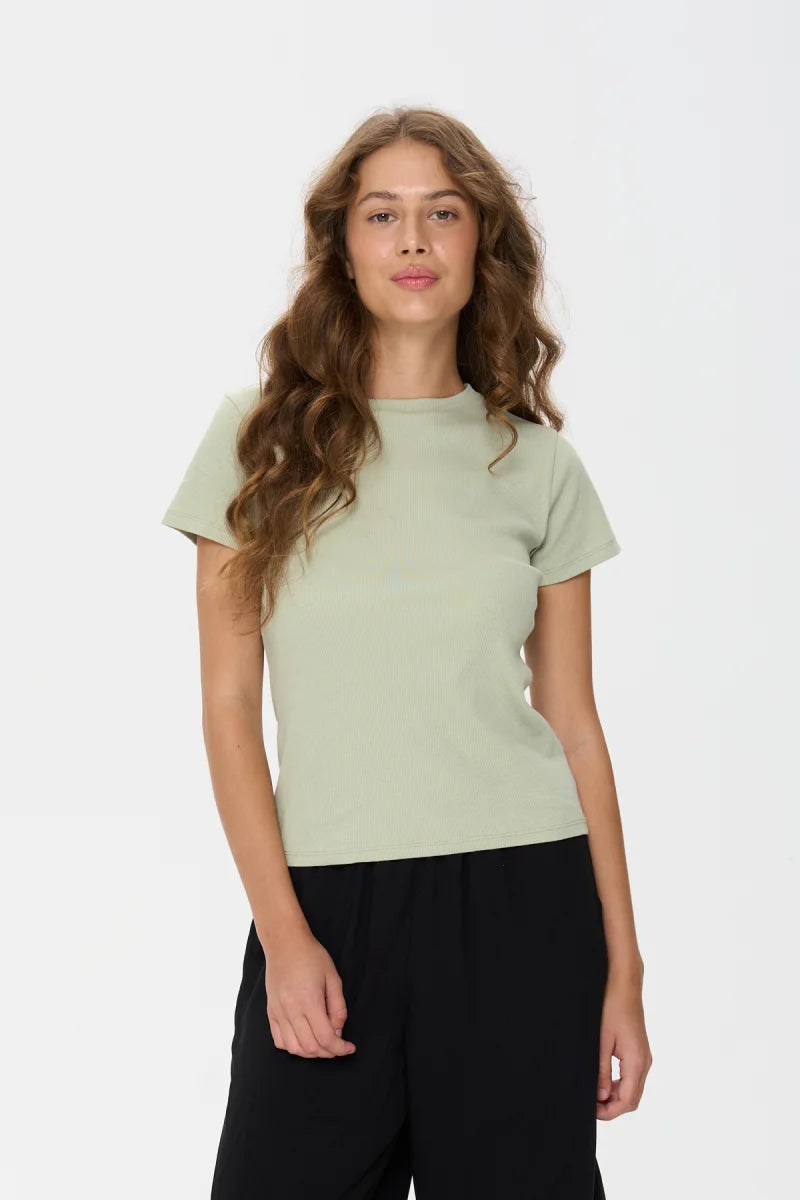 24Colours | T-Shirt | Damen