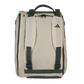 Adidas | Padeltasche RB Tour