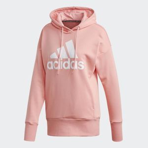 Adidas | Long Hoodie | Damen