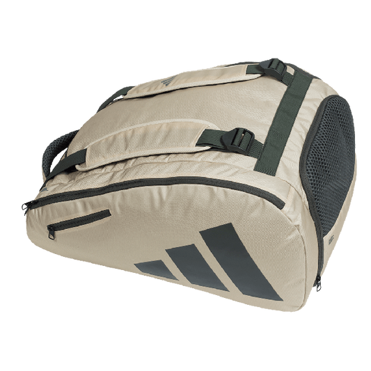 Adidas | Padeltasche RB Tour