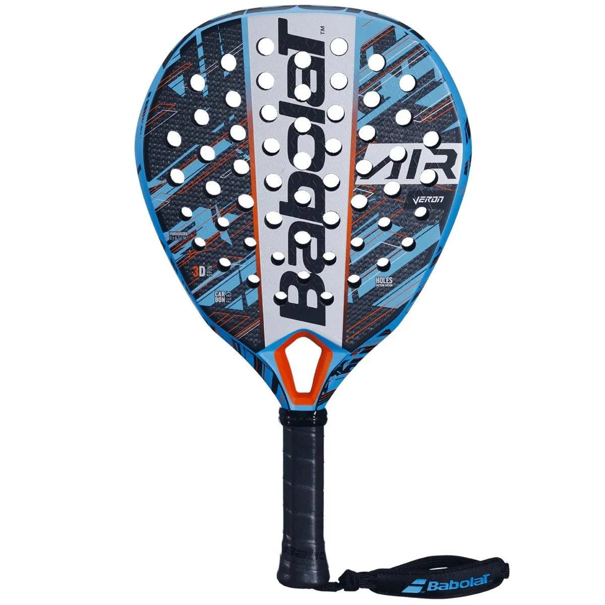Babolat | Padelschläger | Air Veron