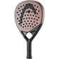 HEAD | Padelschläger | Speed Motion 2025