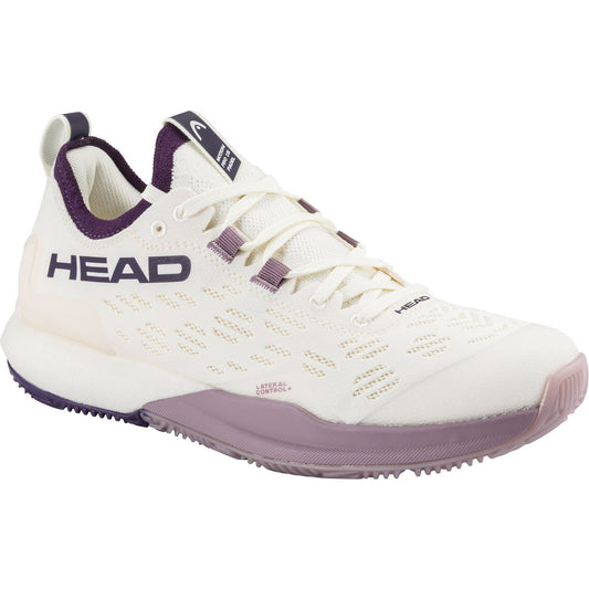 HEAD | Padelschuh | Motion Pro 1.5 | Damen
