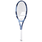 Babolat | Tennisschläger | Pure Drive Team Gen 11