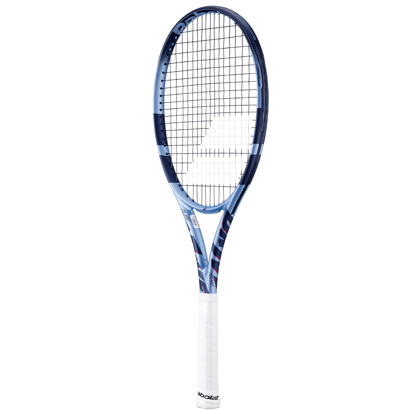 Babolat | Tennisschläger | Pure Drive Team Gen 11