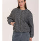 24Colours | Jacke | Damen