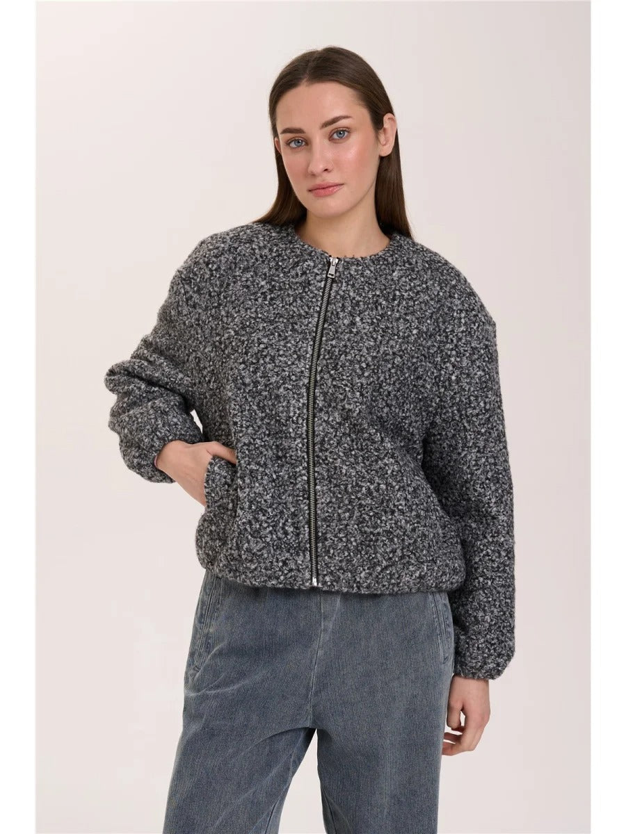 24Colours | Jacke | Damen