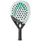 HEAD | Padelschläger | Gravity Pro