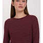 24Colours | Langarmshirt | Damen
