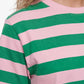 24Colours | T-Shirt | Damen
