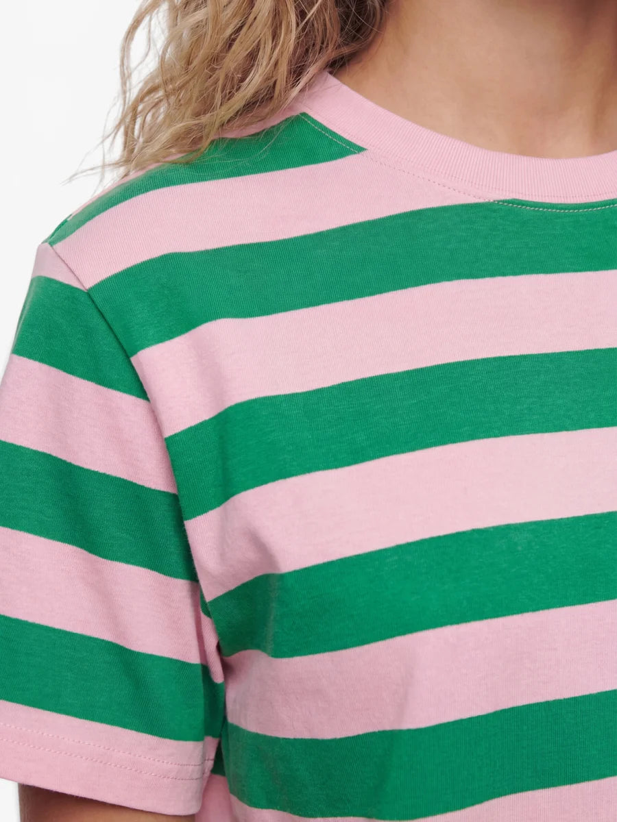 24Colours | T-Shirt | Damen