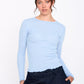 24Colours | Langarmshirt | Damen