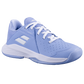 Babolat | Tennisschuh | All Court | Propulse Junior 3