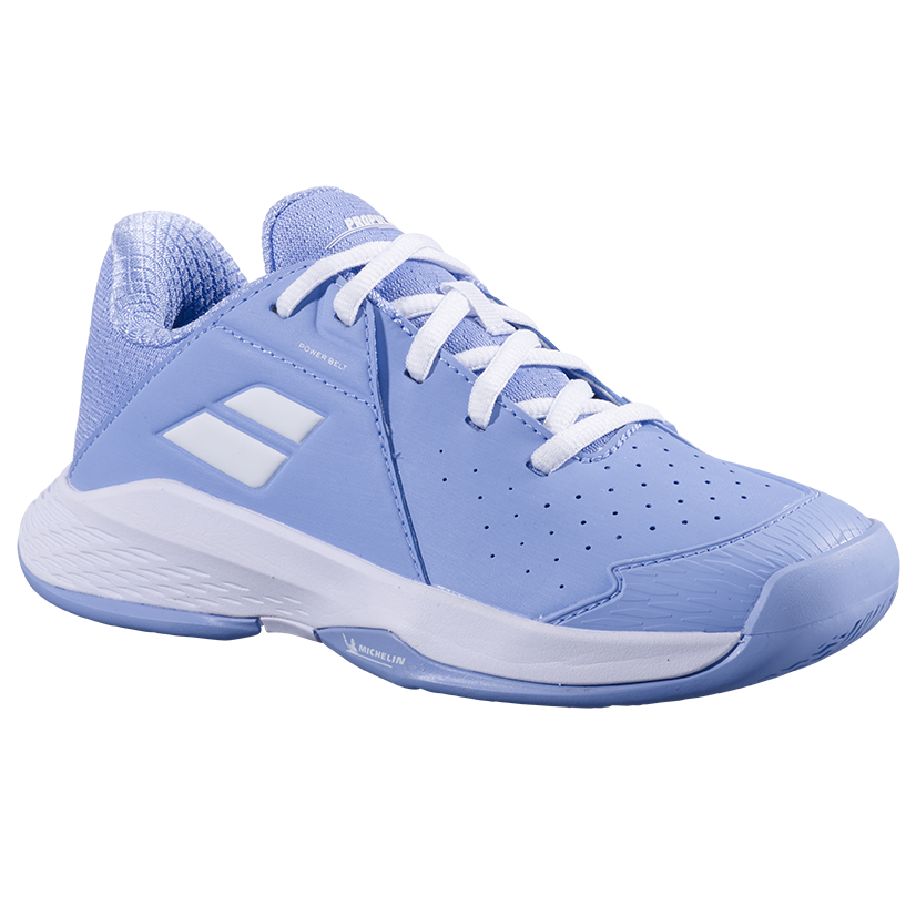 Babolat | Tennisschuh | All Court | Propulse Junior 3