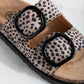 24Colours | Schuhe | Damen