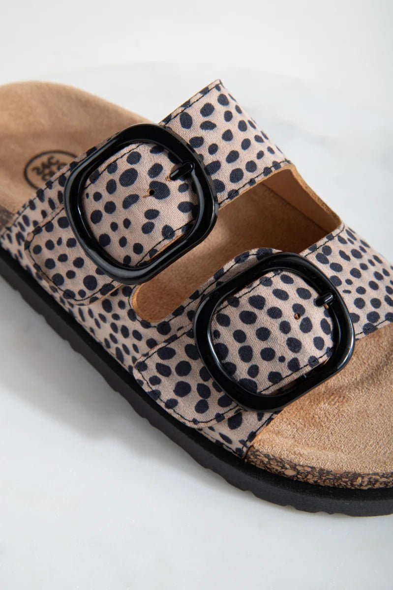 24Colours | Schuhe | Damen
