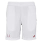 Babolat | Shorts | Juan Lebron | Herren