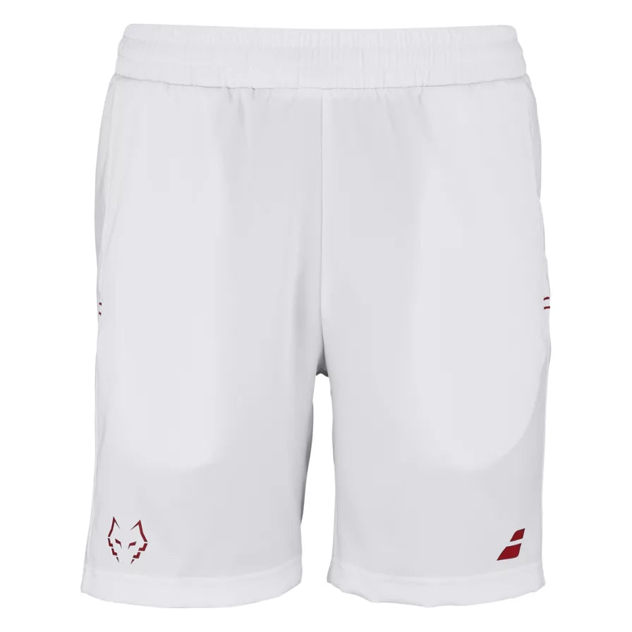 Babolat | Shorts | Juan Lebron | Herren