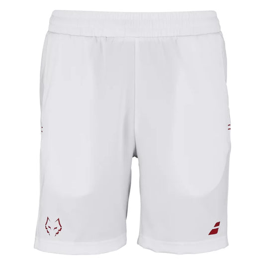 Babolat | Shorts | Juan Lebron | Herren