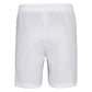 Babolat | Shorts | Juan Lebron | Herren