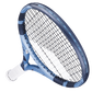 Babolat | Tennisschläger | Pure Drive Team Gen 11
