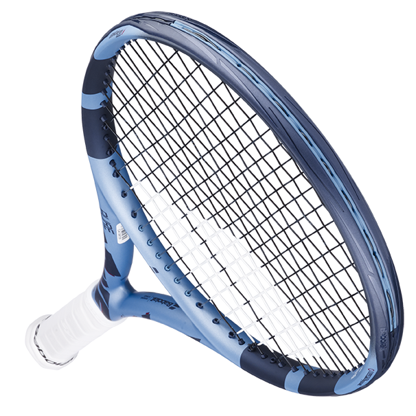 Babolat | Tennisschläger | Pure Drive Team Gen 11