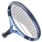 Babolat | Tennisschläger | Pure Drive Gen 11