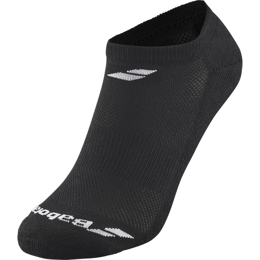 Babolat | Invisible 3 Pairs Pack