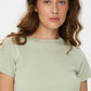 24Colours | T-Shirt | Damen
