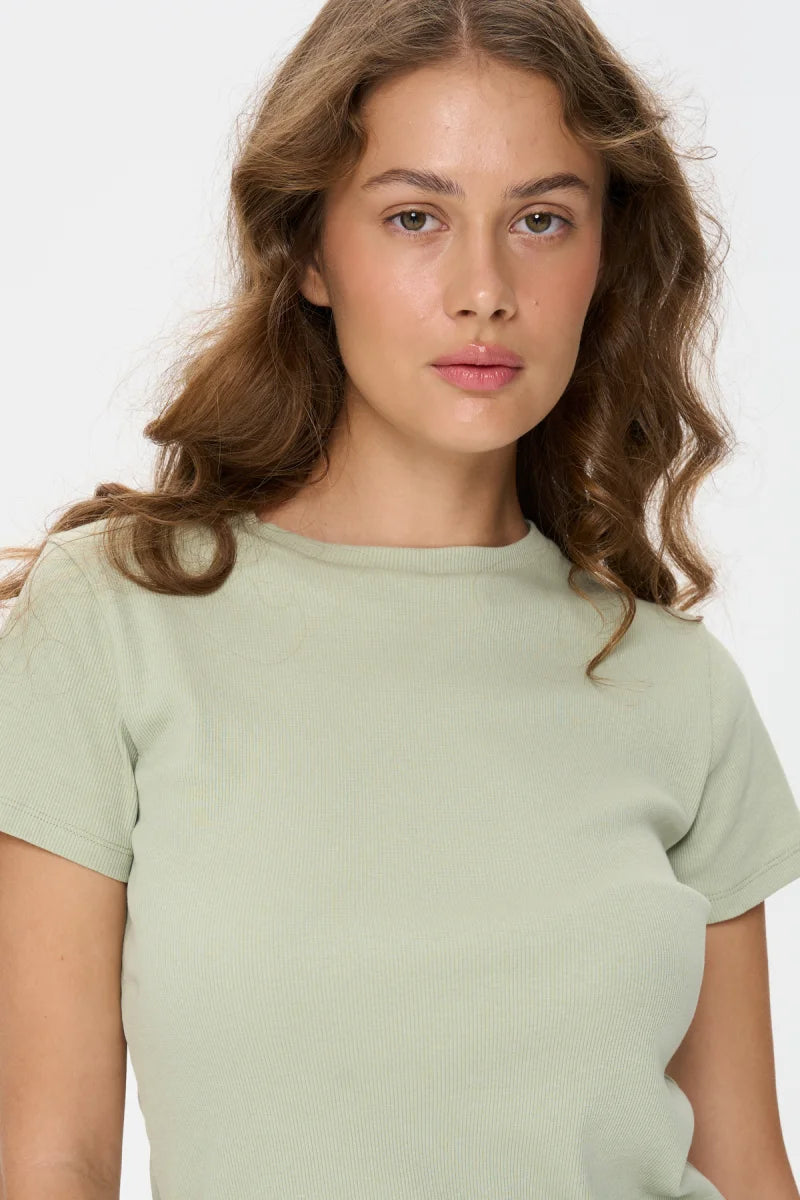 24Colours | T-Shirt | Damen