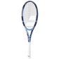 Babolat | Tennisschläger | Pure Drive Lite Gen 11