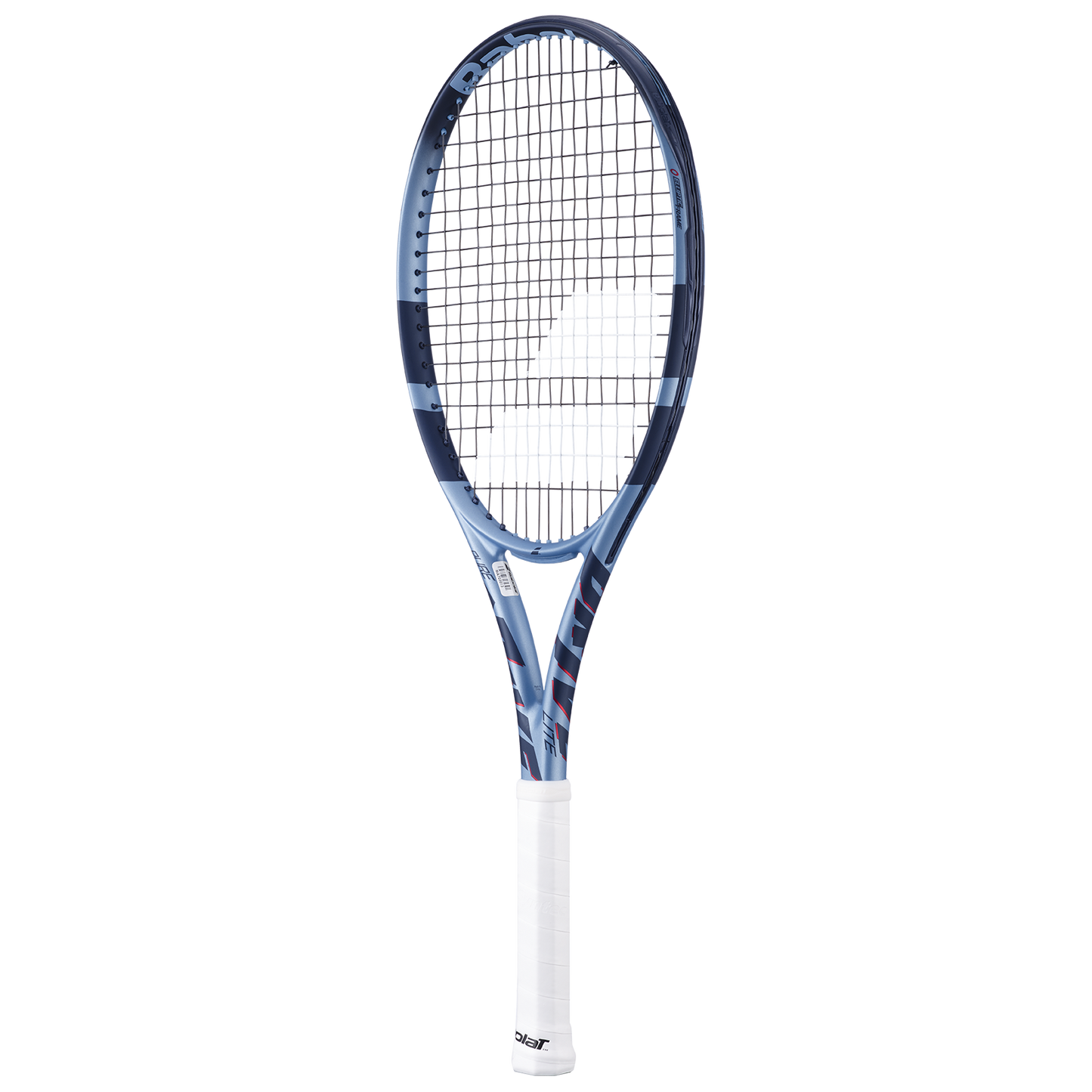 Babolat | Tennisschläger | Pure Drive Lite Gen 11