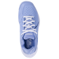 Babolat | Tennisschuh | All Court | Propulse Junior 3