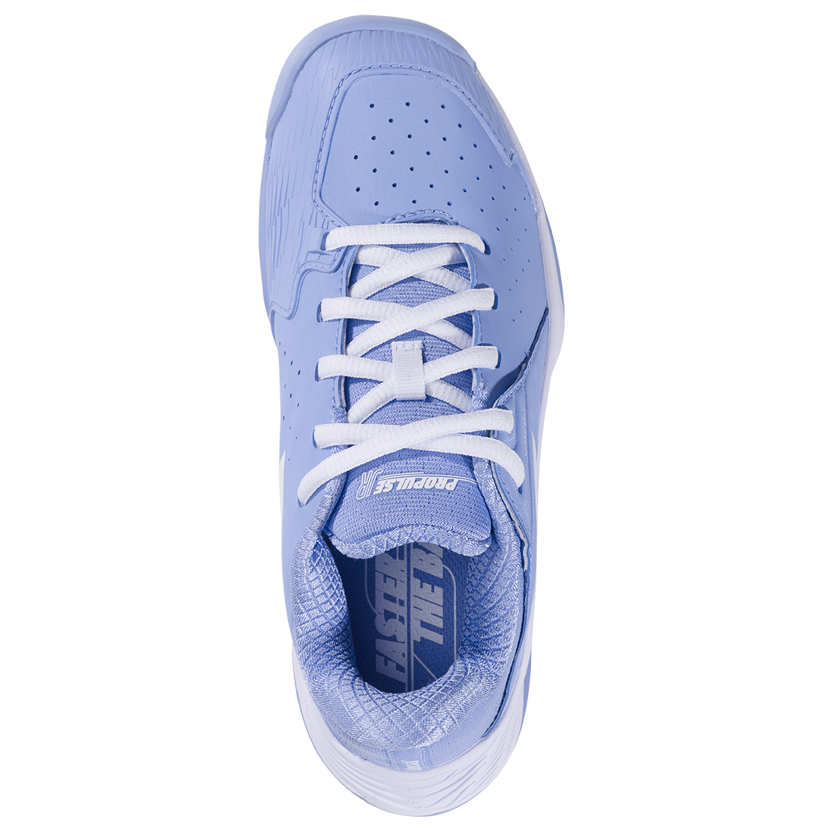 Babolat | Tennisschuh | All Court | Propulse Junior 3