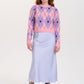 24Colours | Pullover | Damen