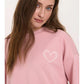 24Colours | Sweatshirt | Damen
