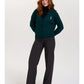 24Colours | Cardigan | Damen