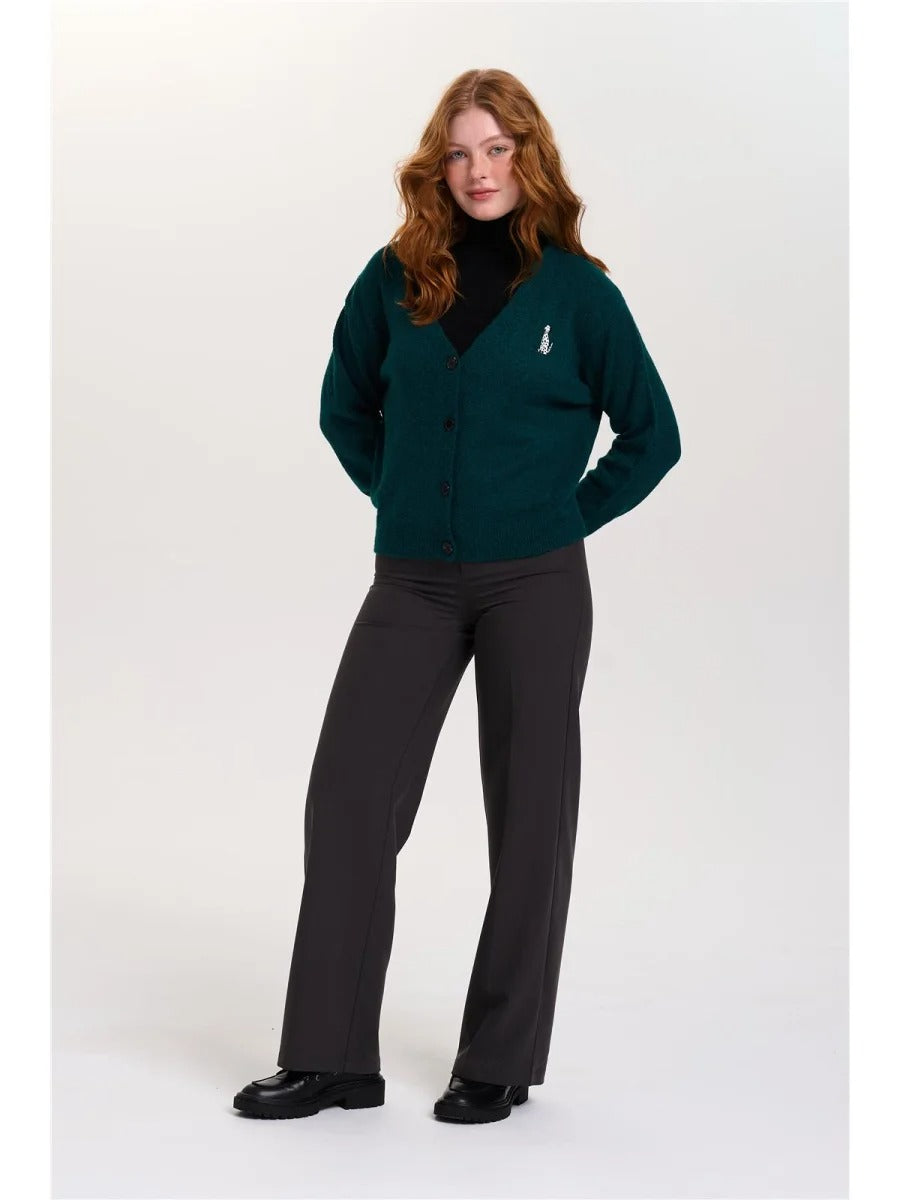 24Colours | Cardigan | Damen