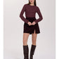 24Colours | Langarmshirt | Damen